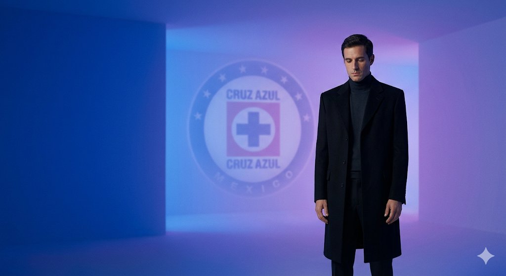 Más allá del fracaso de Nicolás Larcamón, hay que sumarle otro torneo a Iván Alonso sin entregar el trofeo.
Solo un título desde su llegada y el técnico que lo consiguió, salió por berrinche del directivo, no por tema deportivo... 
g.co/gemini/share/8…