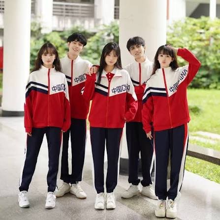 無眠森蚺 tweet media