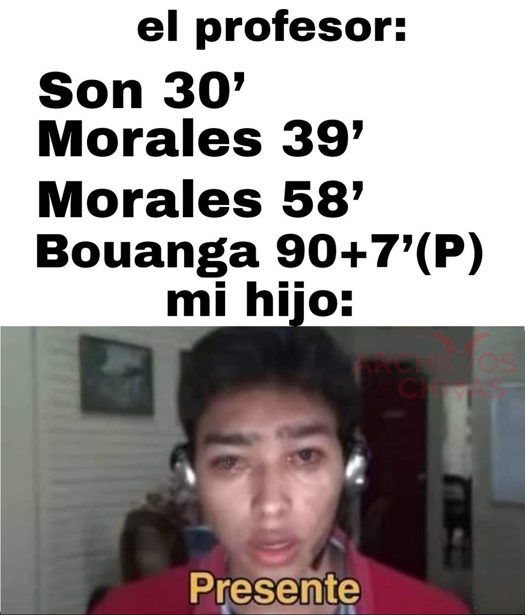 Archivismo tweet media