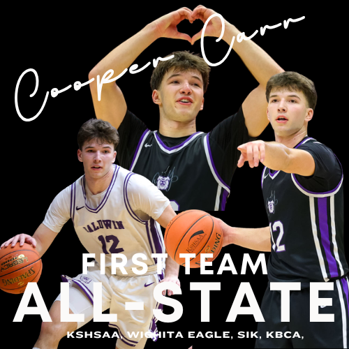 Baldwin Basketball tweet media