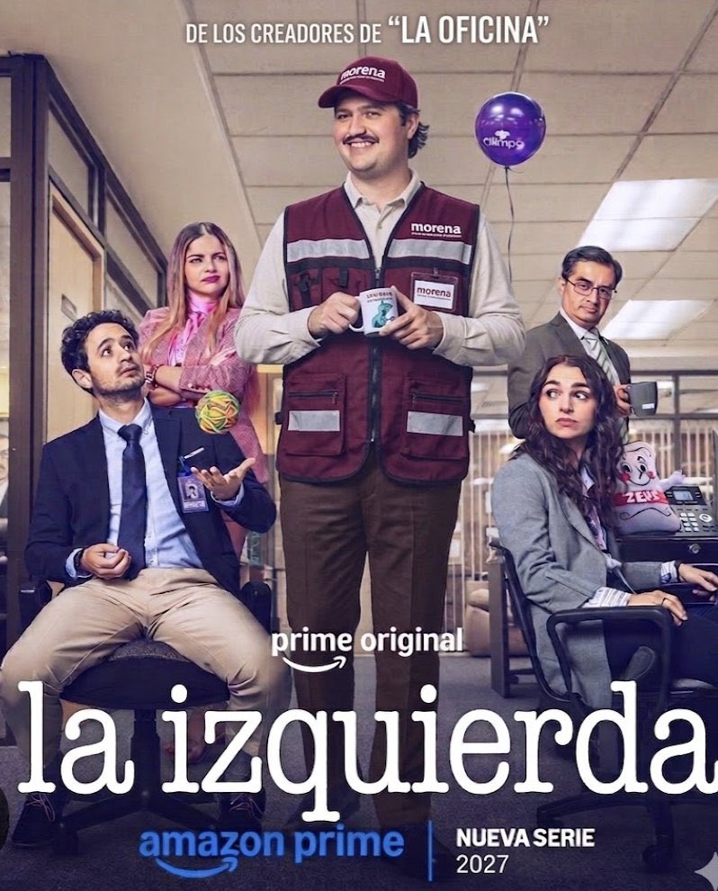 Indira Kempis de I. tweet media