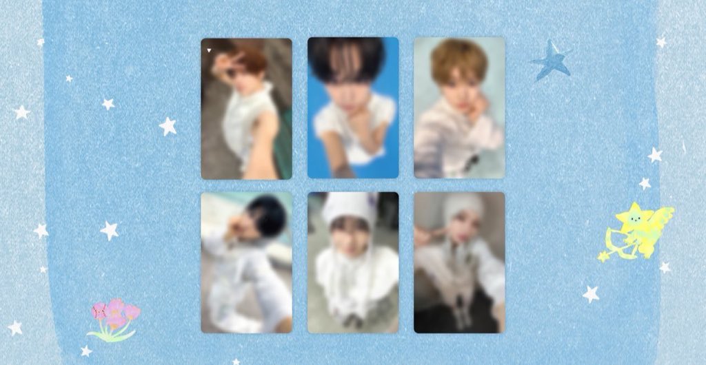yushiagenda's tweet image. they locked into the selca lessons this cb😭