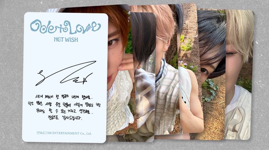 yushiagenda's tweet image. they locked into the selca lessons this cb😭