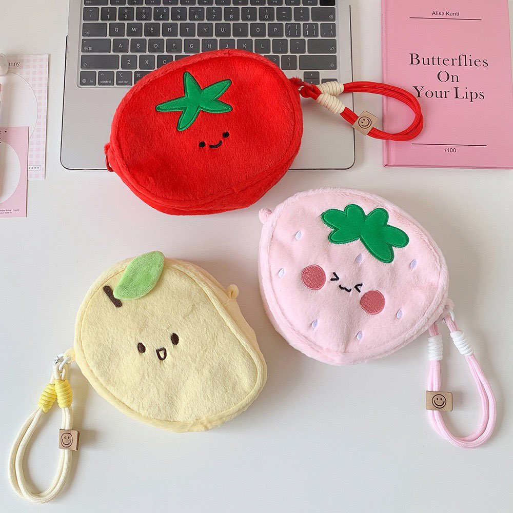 ᴏʜ! ꜱʜᴇᴡɪꜱʜ _shop🍊ft.สั่งซื้อทักไลน์นะคะ tweet media