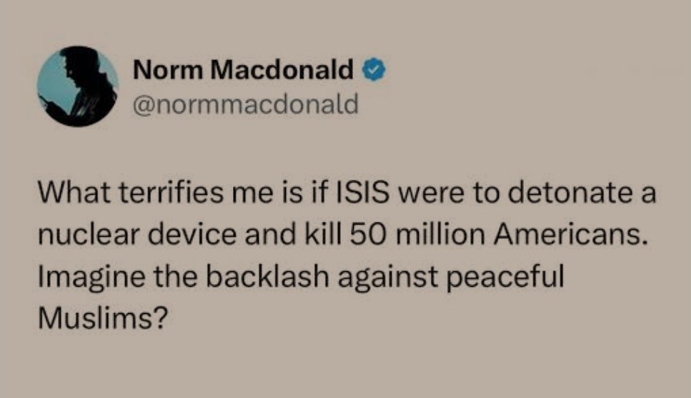 Big dot,Pol Pot. tweet media