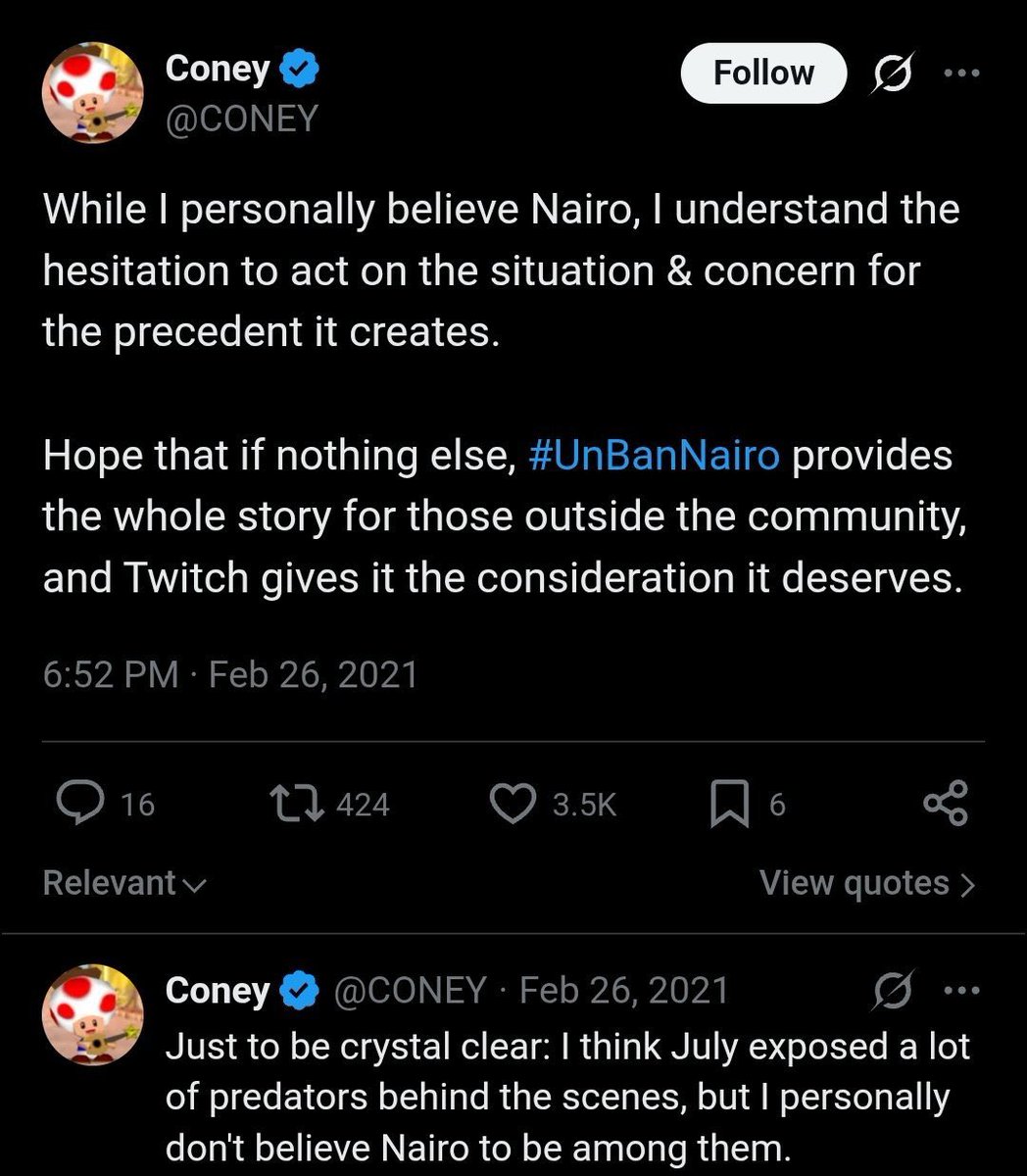 mysticinbirth's tweet image. first you defend a pedo now you defend someone who has blood on their hands. wonderful