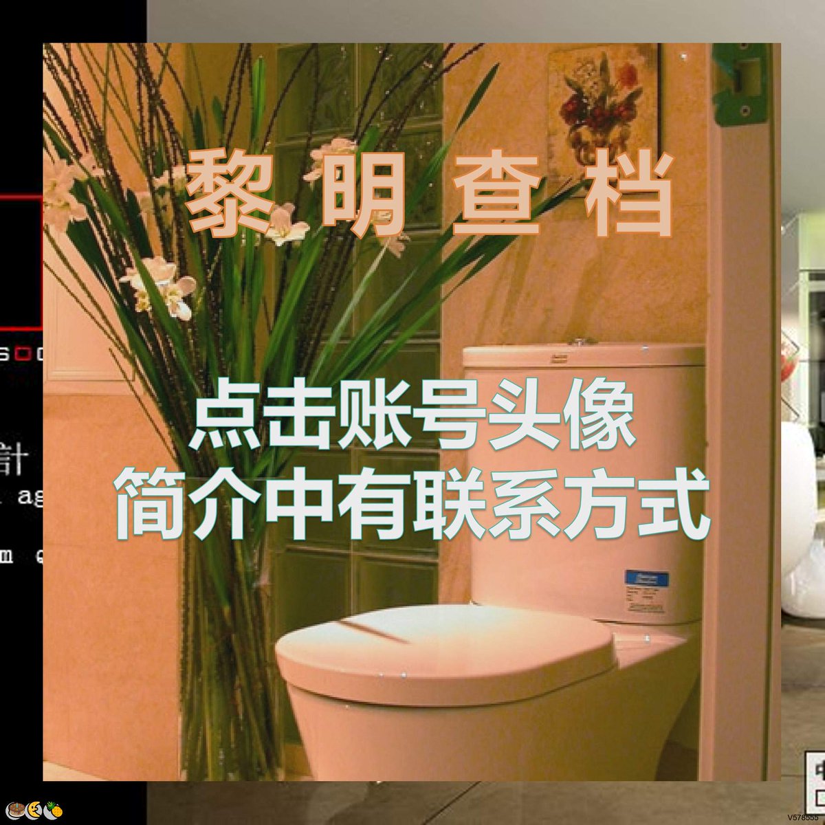 Johnny Shrader tweet media