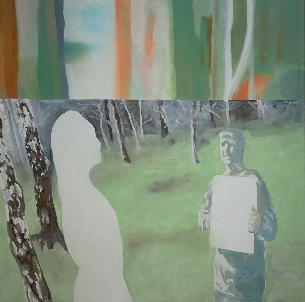 thorncube tweet media