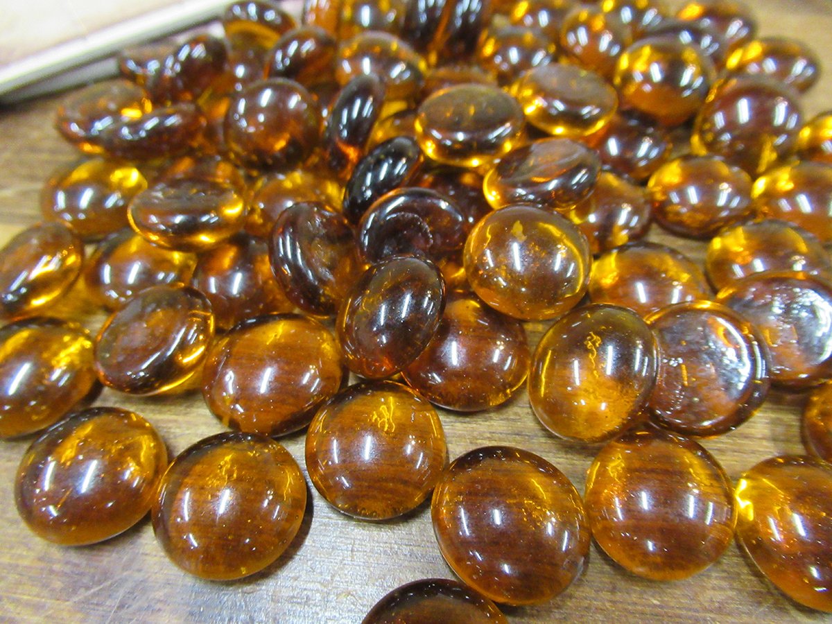 ホビージャパン・ゲームツィート tweet media