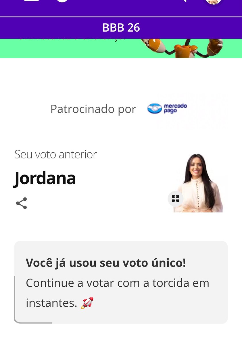 Diane Terra tweet media