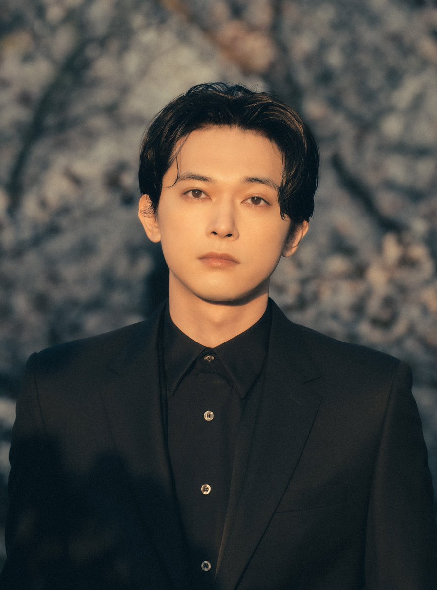 【公式】日本映画批評家大賞 tweet media