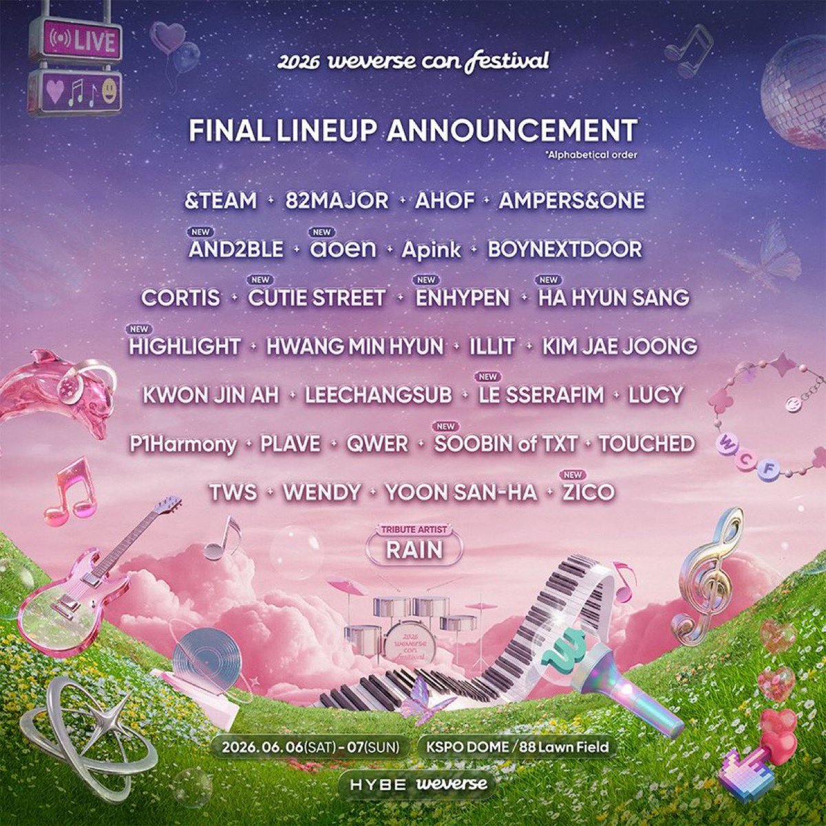 christine ✮ tweet media