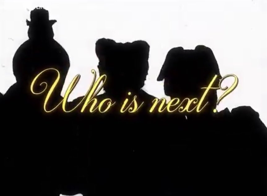 fio ꒰ᐢ. .ᐢ꒱₊˚⊹ ᰔ tweet media