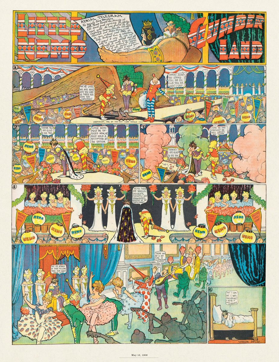 Kevin Bolk (K-Bo.) tweet media