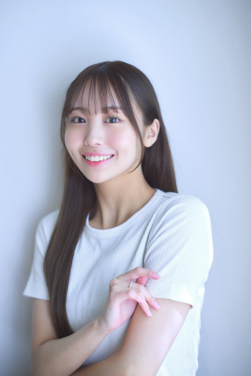 鳴島煌浬 (@kirari_stars12) / Posts / X