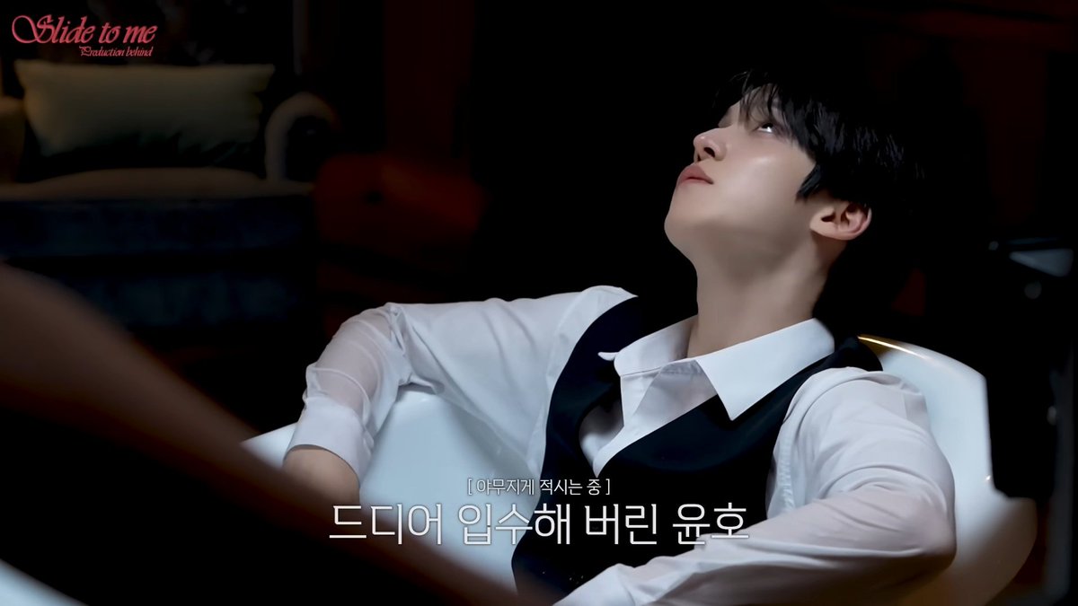 아야핀🦑 tweet media