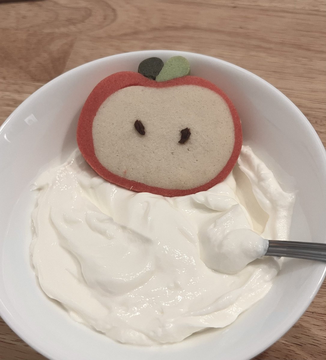 arina ꒰ྀི১ ໒꒱ིྀ tweet media