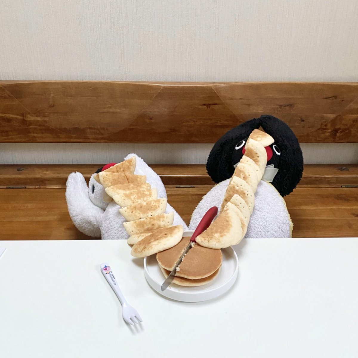 pingmyping tweet media