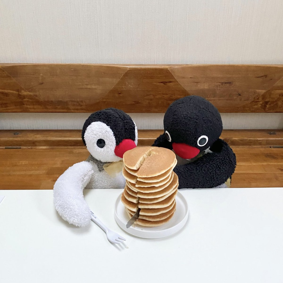 pingmyping tweet media