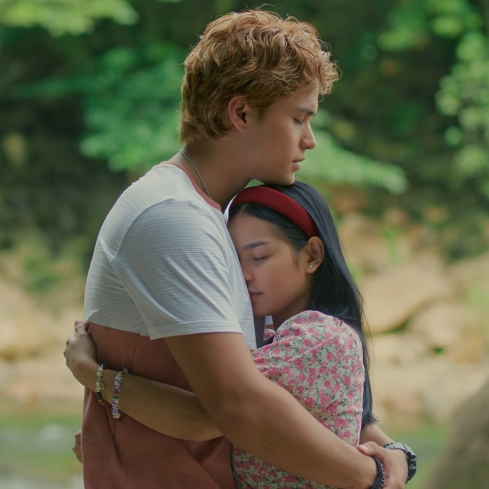 ᴅᴀʀɴᴀʀᴄʜɪᴠᴇꜱ tweet media