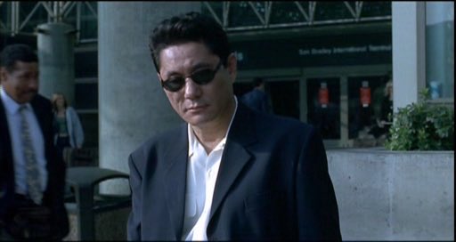 Randall D tweet media