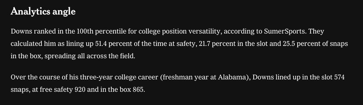 autyelmore's tweet image. I can’t get over this. So insanely impressive.