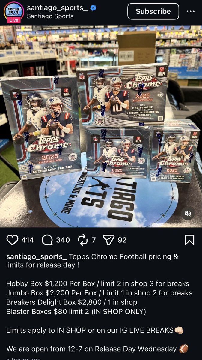 Duck Kobe Collector🦆🐍 tweet media