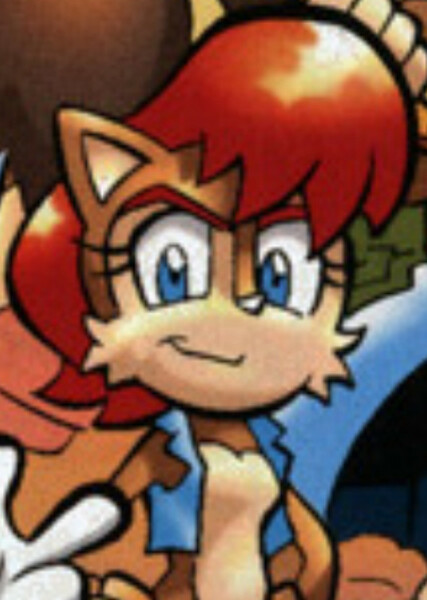 Sally4All tweet media