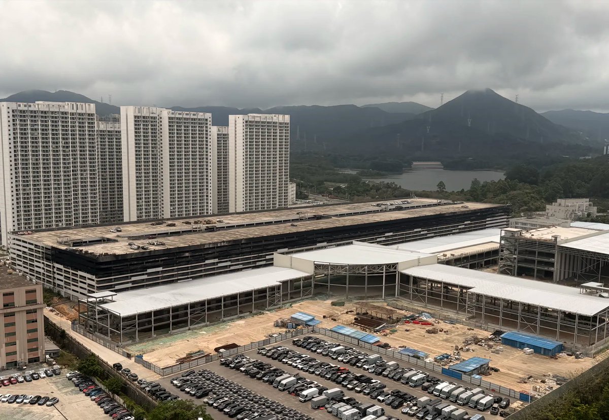 红咖喱🚗🚗🚗 tweet media