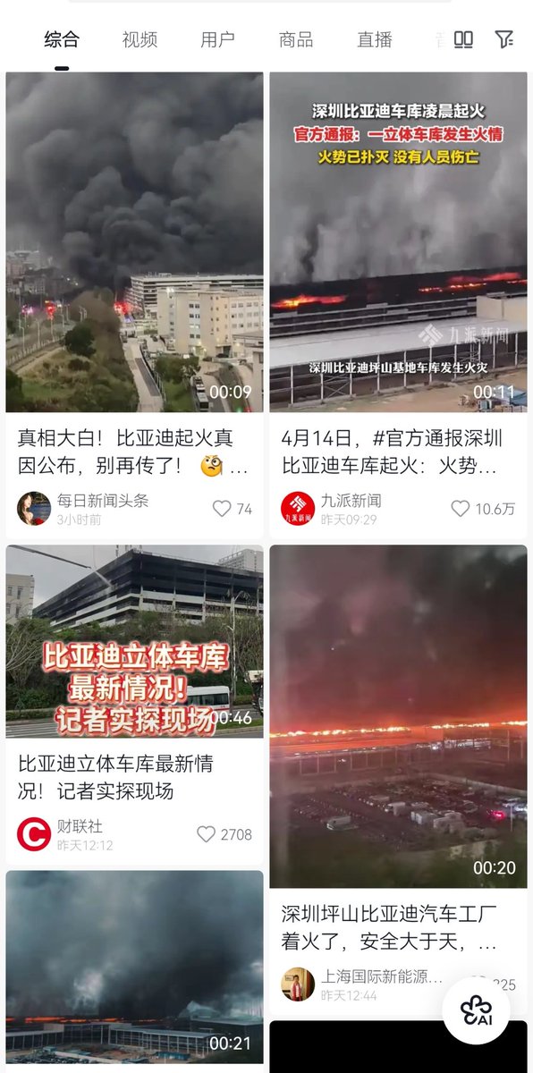 红咖喱🚗🚗🚗 tweet media