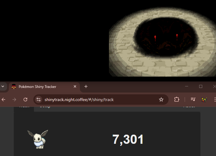 WildyArtist tweet media