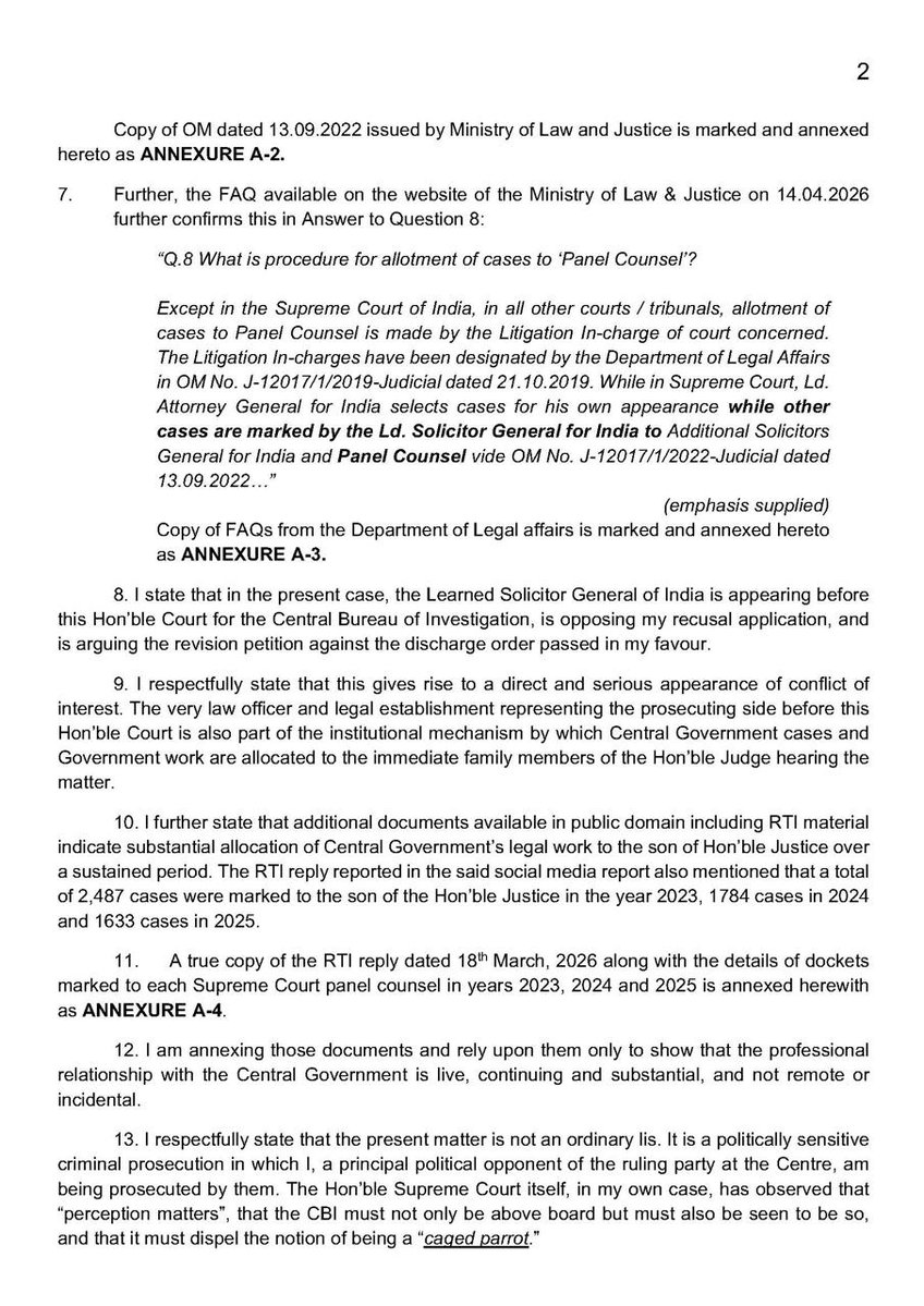 Saurav Das tweet media