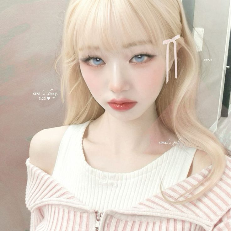 𝐿𝑢𝑐𝑖𝑙𝑙𝑒 ,★ tweet media