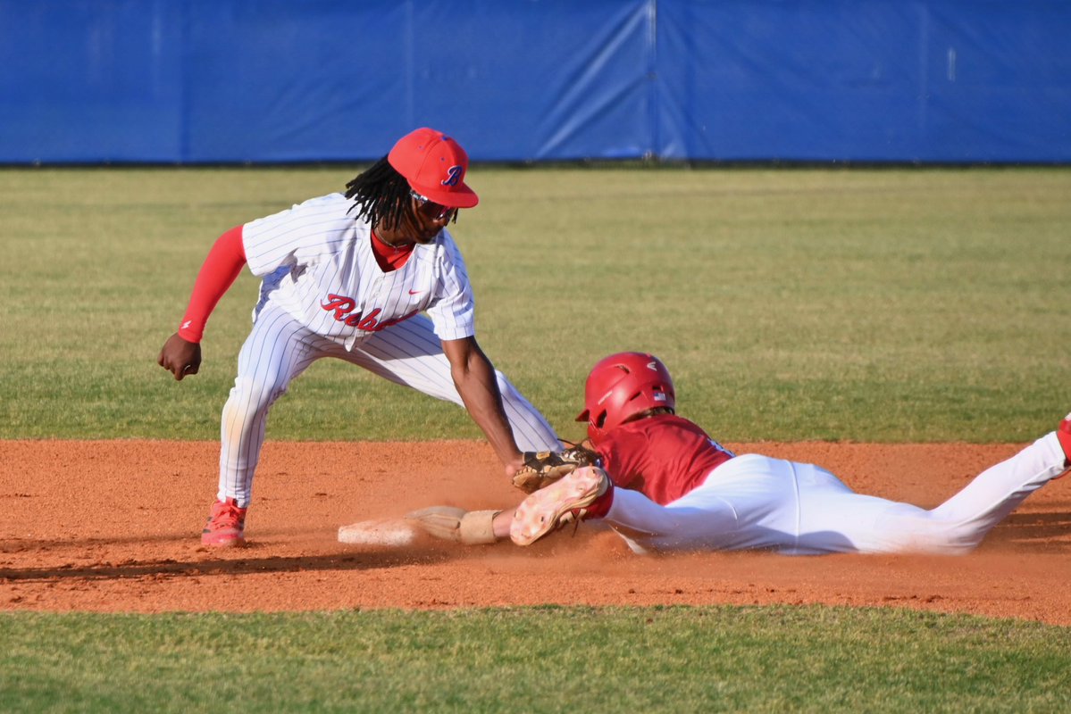 Byrnes Baseball Dugout Club tweet media