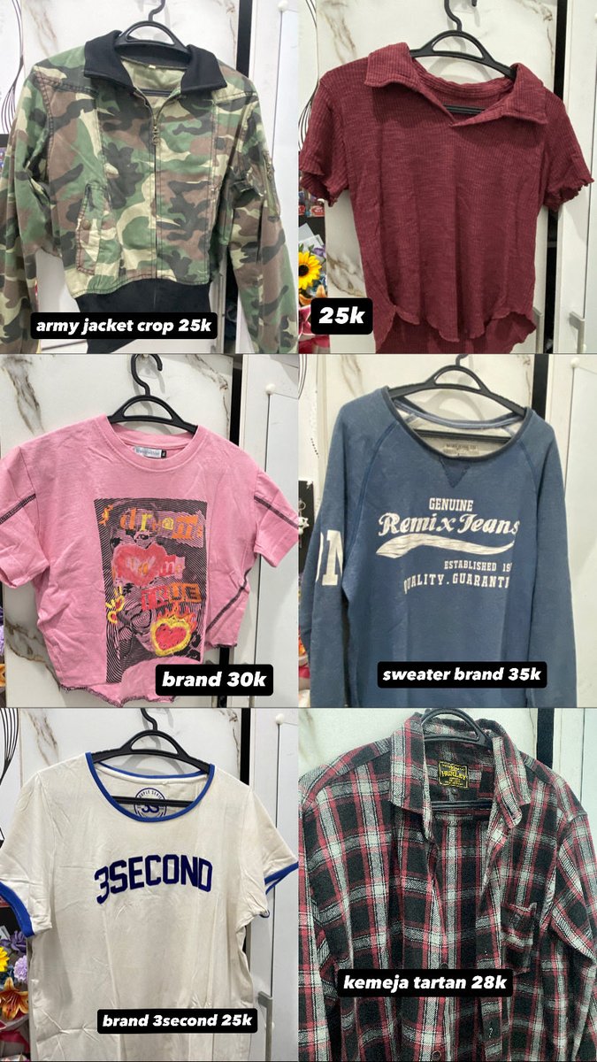 goosebumps tweet media