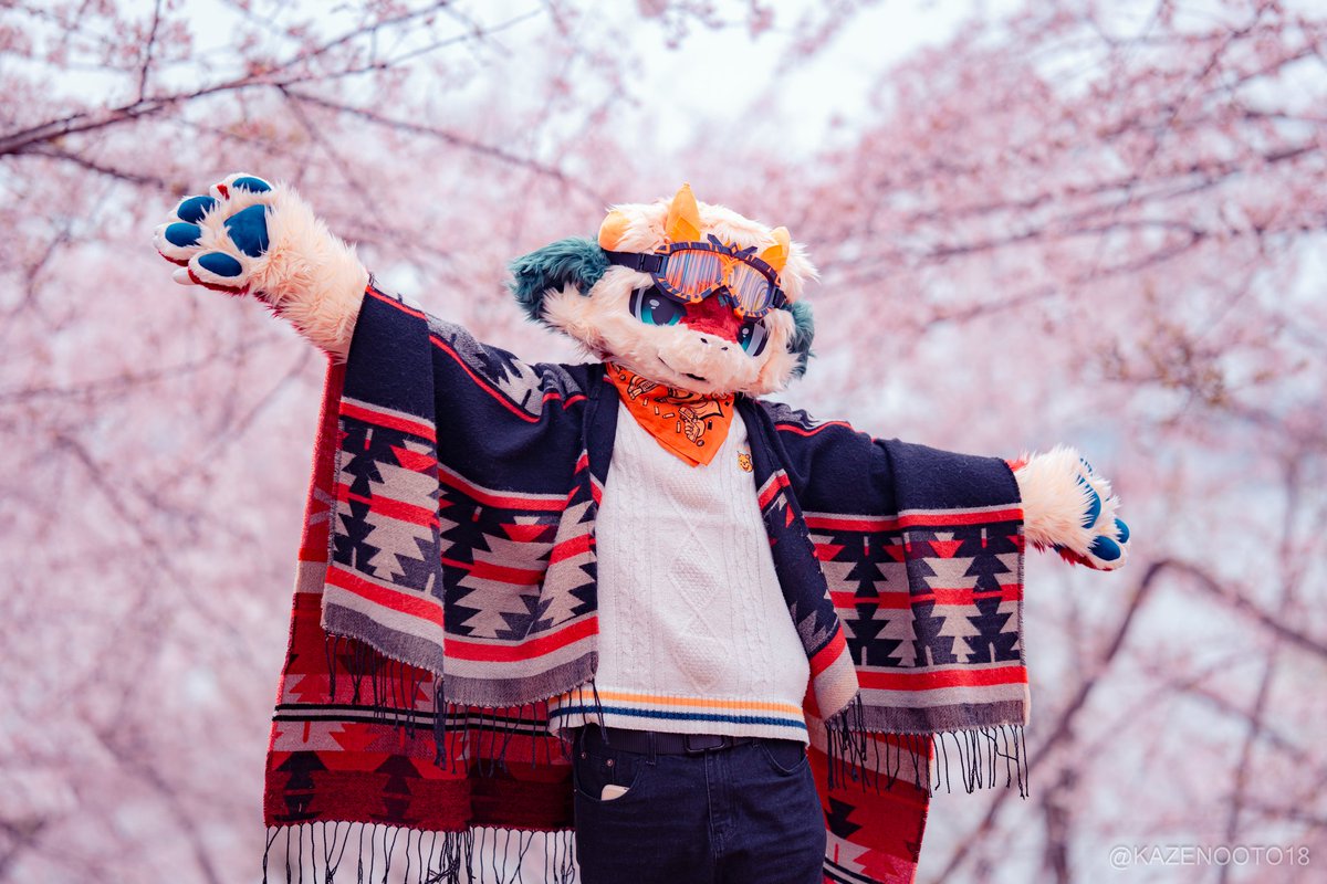 Katrice233's tweet image. 是真人哦 有xst线下dd我嘛