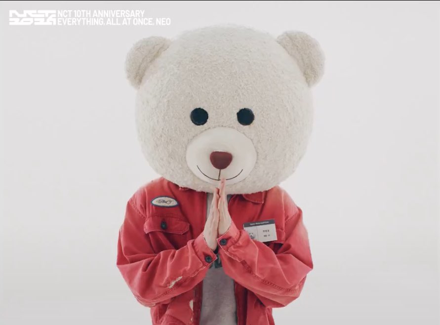 愛 ⋆⁺₊❅。 tweet media