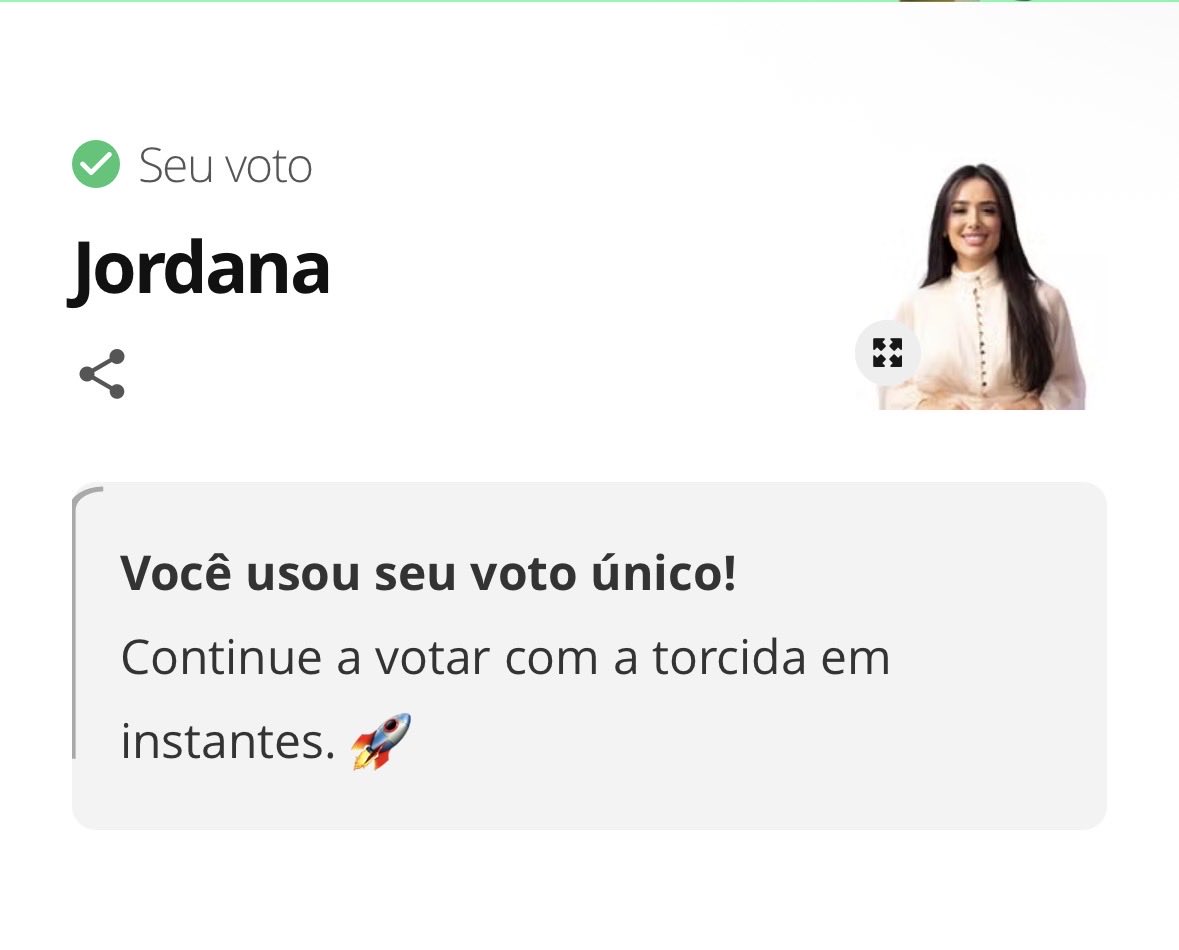 bruninhaplima's tweet photo. @Jordanarmorais Te ajudei a parar de passar vergonha https://t.co/Omfj8tDgZ4