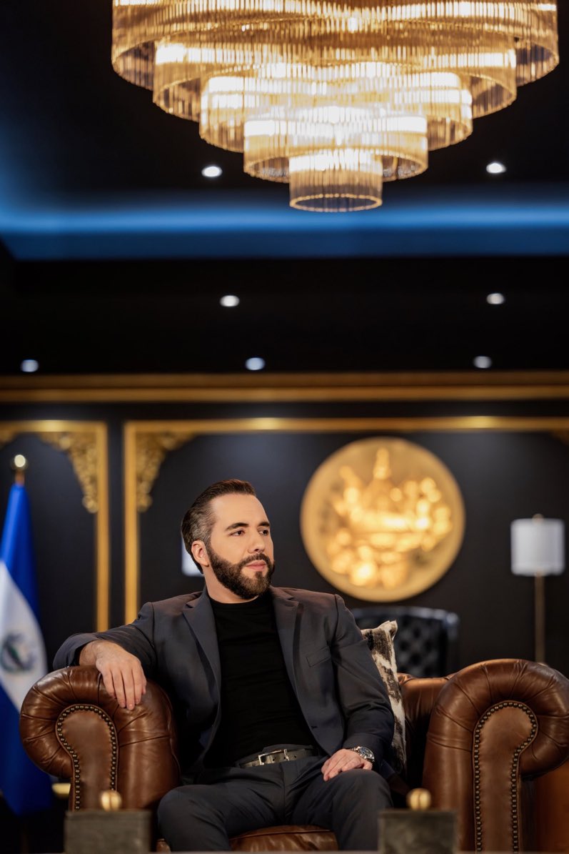 Evelyn Urrutia tweet media