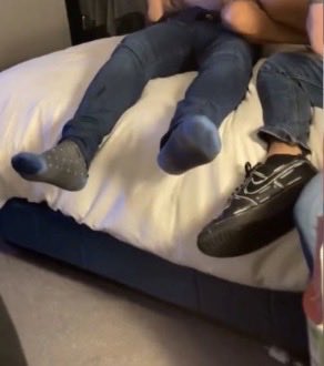 God’s Will🇺🇸 tweet media