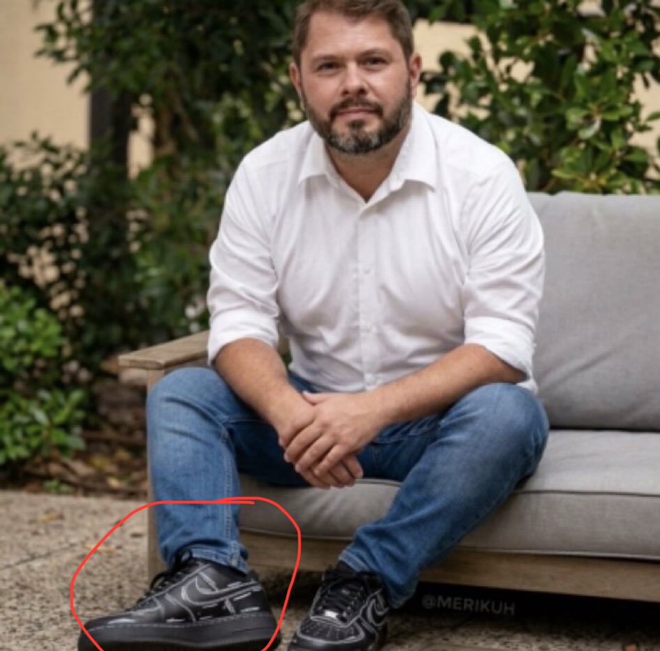 God’s Will🇺🇸 tweet media