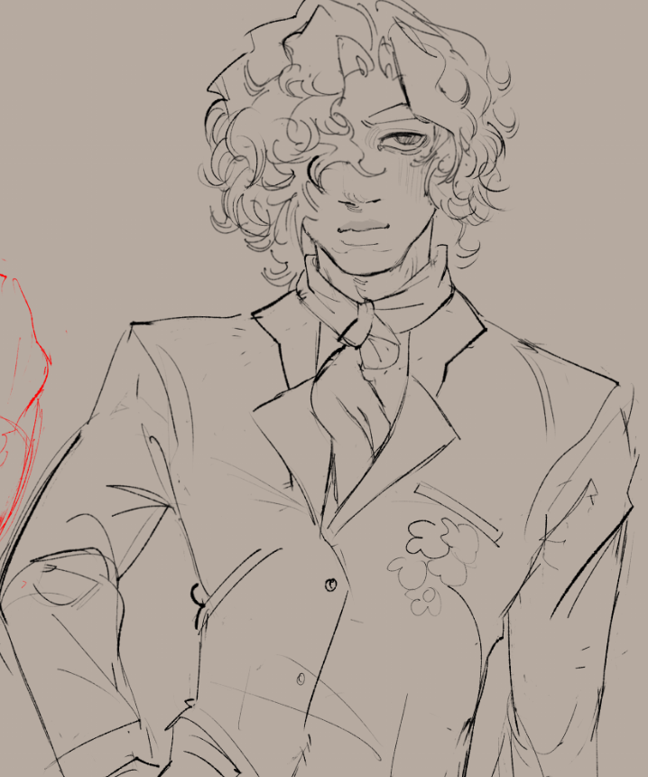 testitickler tweet media