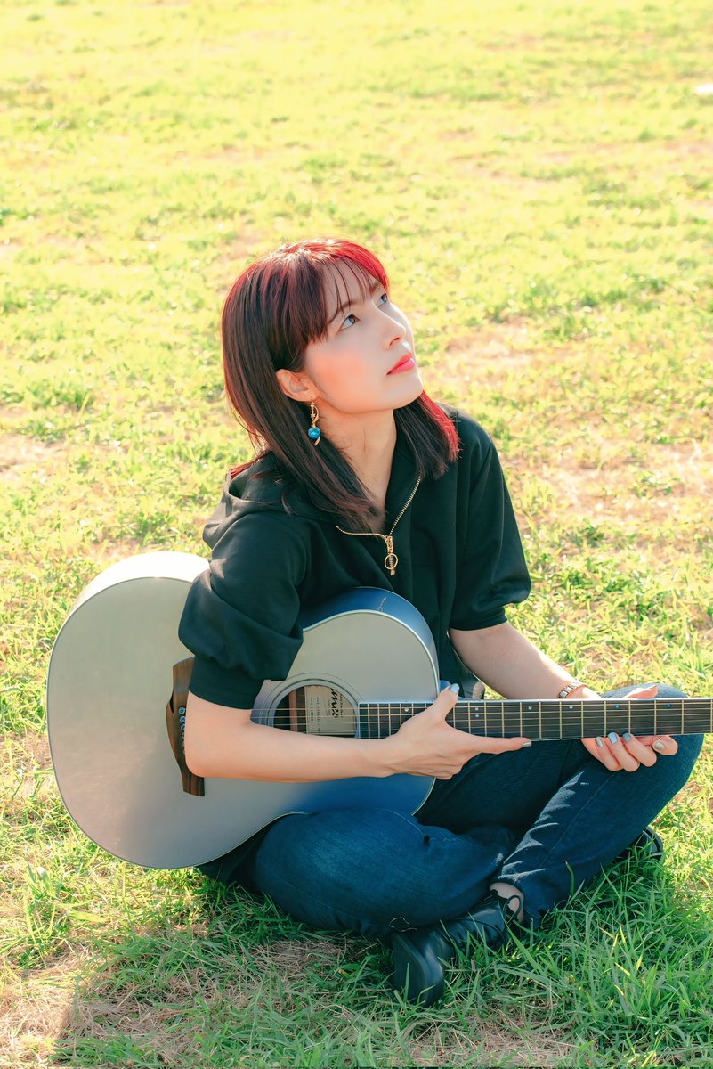 ひいらぎ繭 tweet media