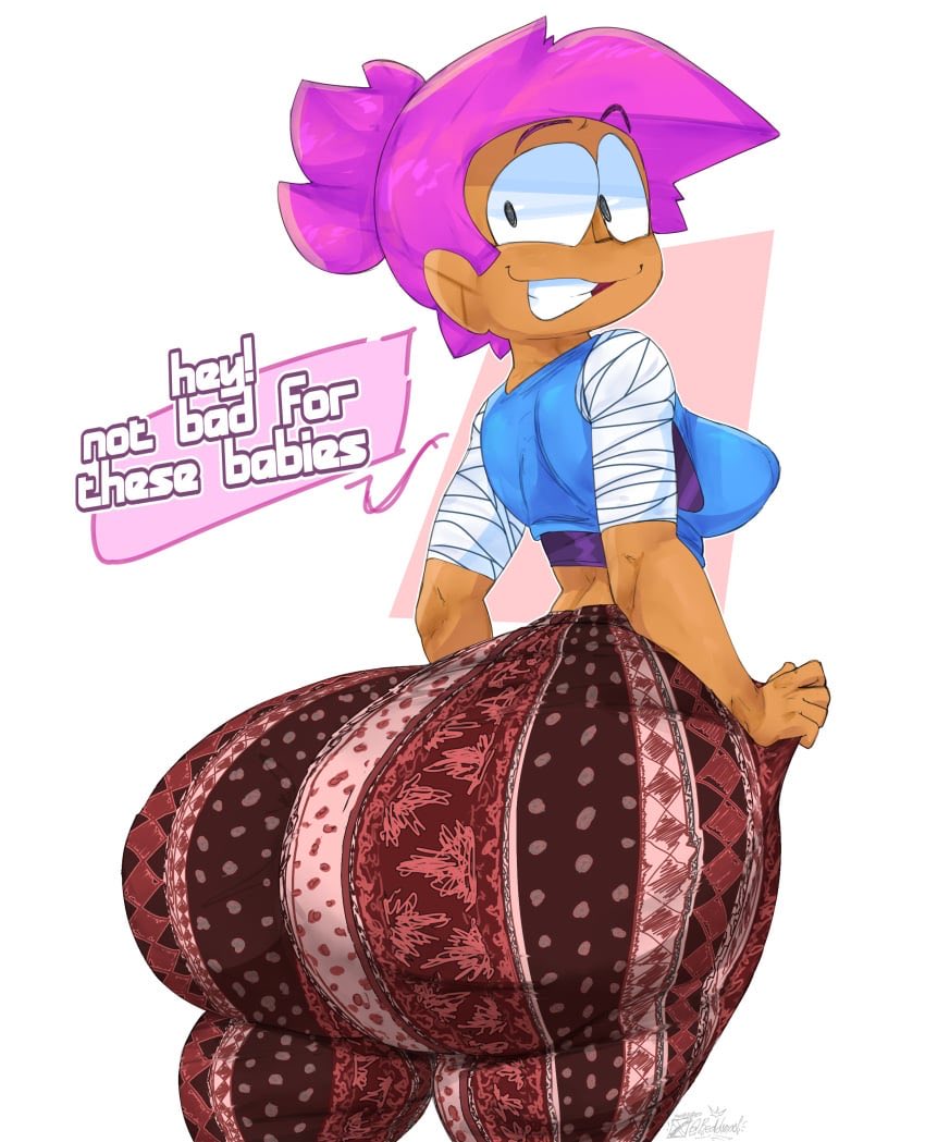 𝙎𝘼𝙍𝘾𝘼𝙎𝙈 𝙌𝙐𝙀𝙀𝙉. .💜 tweet media