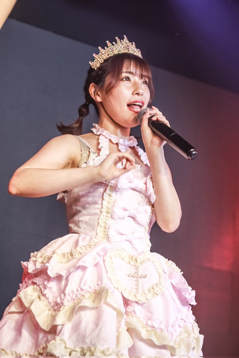 モリゾウ tweet media