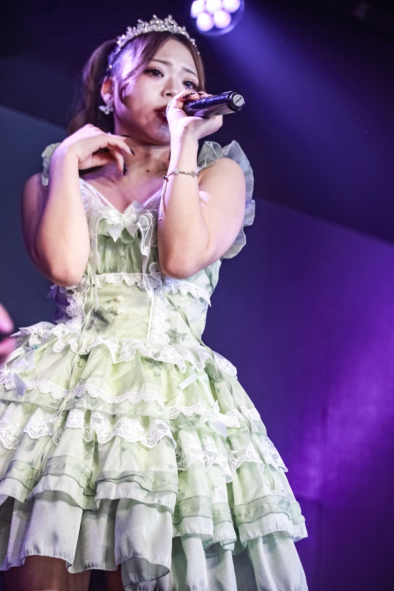 モリゾウ tweet media