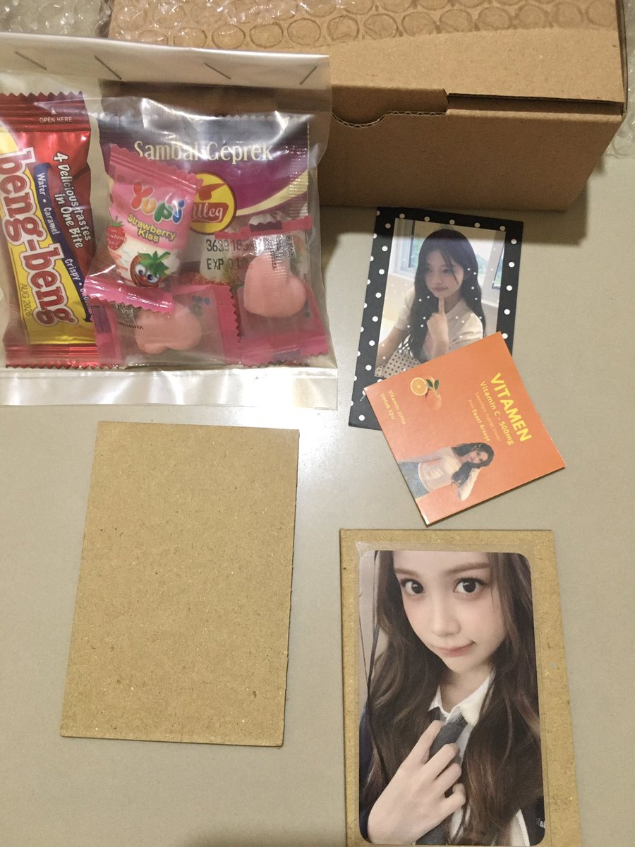 yure🌴💗 tweet media