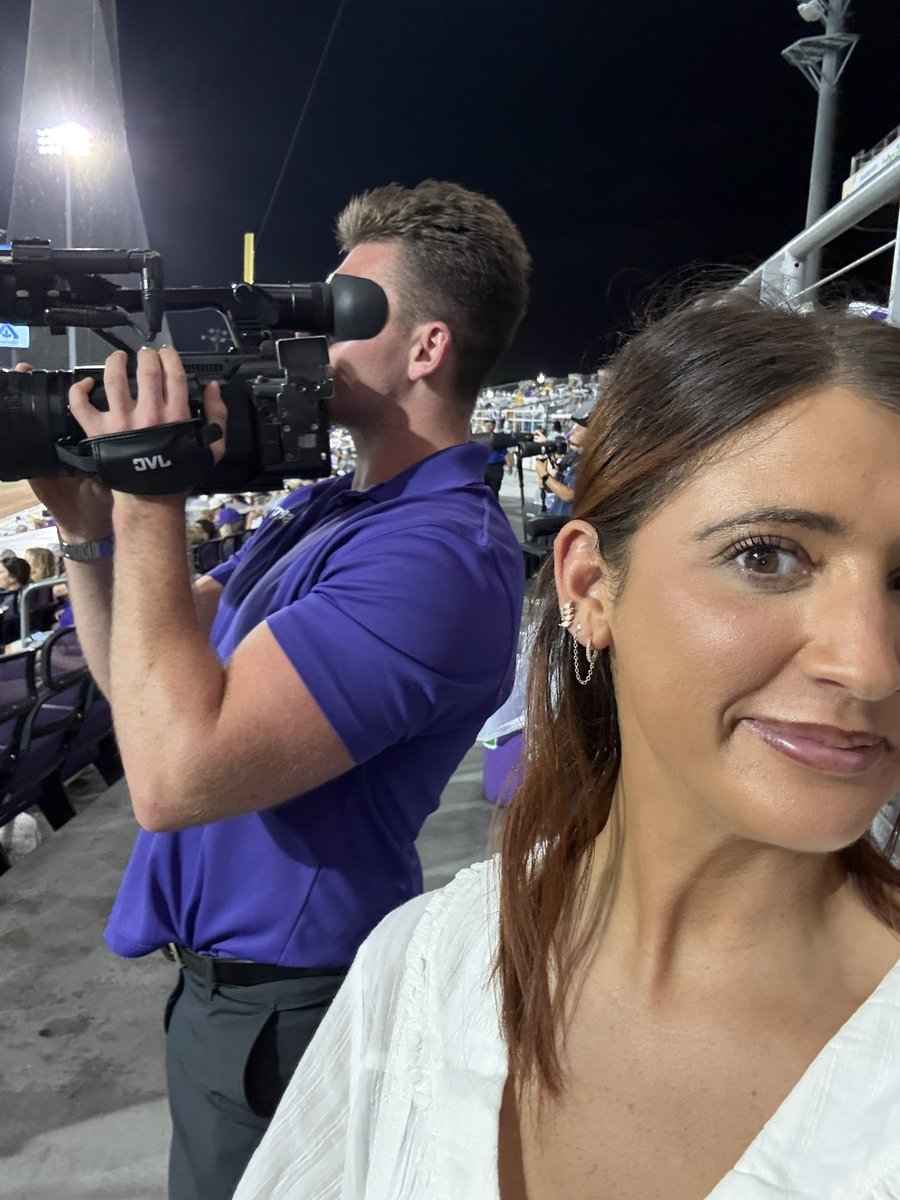 Dailey Joy tweet media