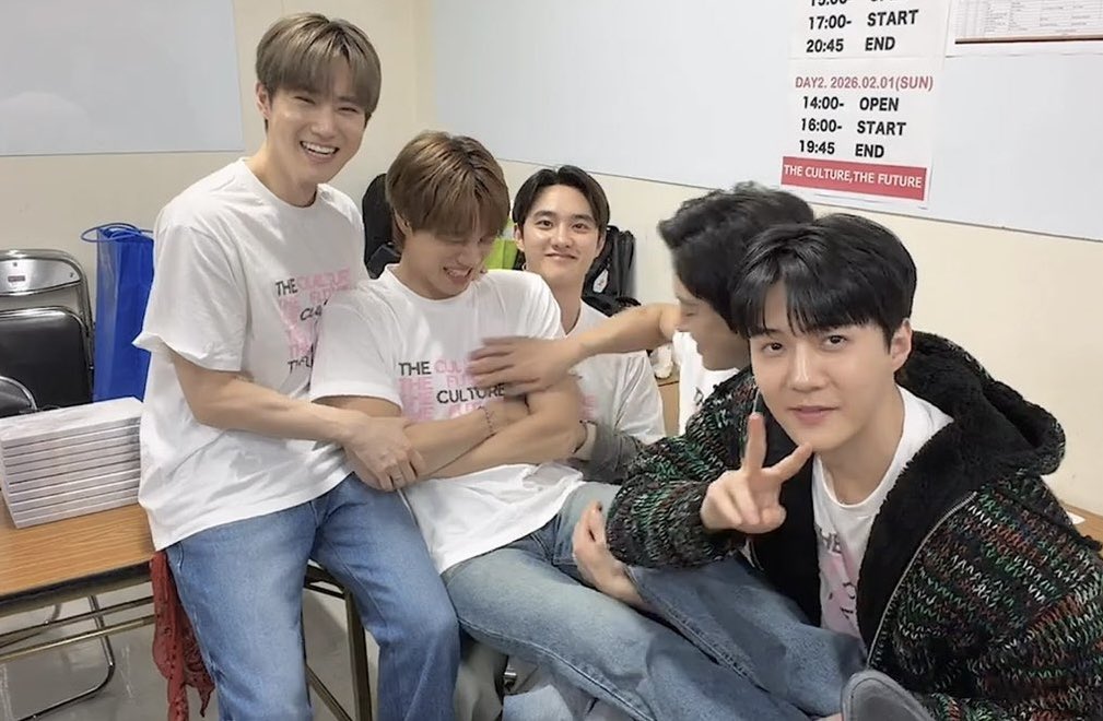 ʚ🧸ིྀɞ tweet media