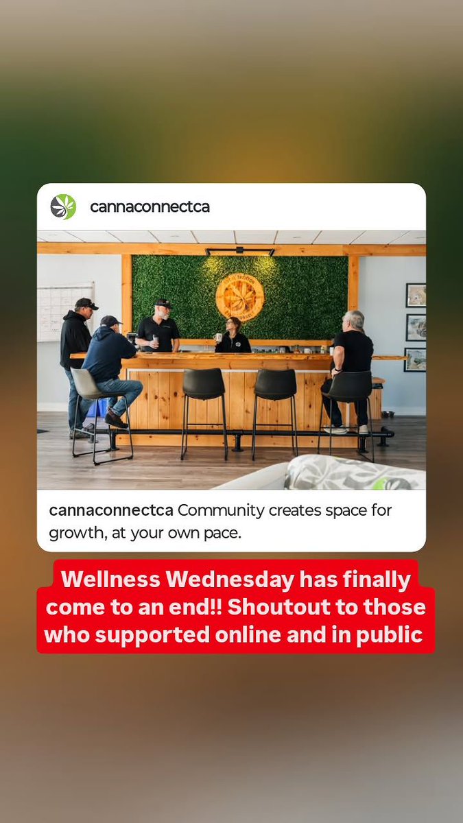 HRHKingKillz's tweet image. #wellnesswednesday #discontinued